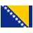 Βοσνιακά - Ελληνικά λογισμικό μετάφρασης