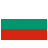 Βουλγαρικά - Ελληνικά λογισμικό μετάφρασης