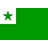 eszperantó - magyar fordítószoftver