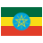 Logiciel de traduction Amharique français