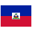 Haitian Creole to English translation software