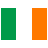 Logiciel de traduction Irlandais français