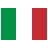 Software di traduzione Italiano