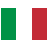 Logiciel de traduction Italien français