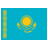 Καζακστανικά - Ελληνικά λογισμικό μετάφρασης