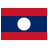 Software de tradução Laosiano-português