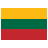 Software di traduzione Lituano
