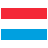 Luxembourgish to English translation software