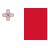 Software de tradução Maltês-português