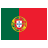 Πορτογαλικά - Ελληνικά λογισμικό μετάφρασης