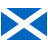 Scots Gaelic to English translation software