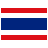 Ταϊλανδεζικά - Ελληνικά λογισμικό μετάφρασης