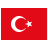 Software di traduzione Turco
