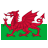 Software de traducción galés Español