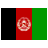 Software di traduzione Pashto
