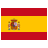 Software di traduzione Spagnolo