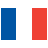 francia - magyar fordítószoftver
