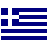 Ελληνικά - Ελληνικά λογισμικό μετάφρασης