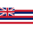 hawaii - magyar fordítószoftver