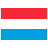 Software de traducción luxemburgués Español