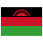 chichewa - magyar fordítószoftver