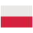 Πολωνικά - Ελληνικά λογισμικό μετάφρασης