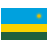 Kinyarwanda to English translation software