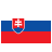 Σλοβακικά - Ελληνικά λογισμικό μετάφρασης