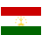 tadzsik - magyar fordítószoftver